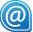 E-mail - ΟΔΟΝΤΟΤΕΧΝΙΤΕΣ